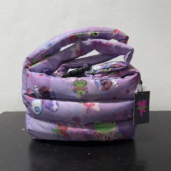 Heaven by Marc Jacobs Online Ceramics Puffy Bag