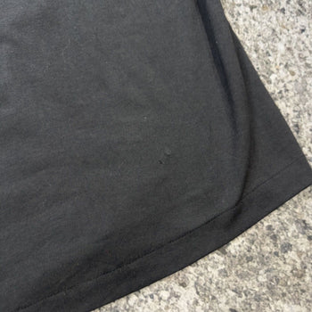 1980s The Godfather Movie Tee Shirt