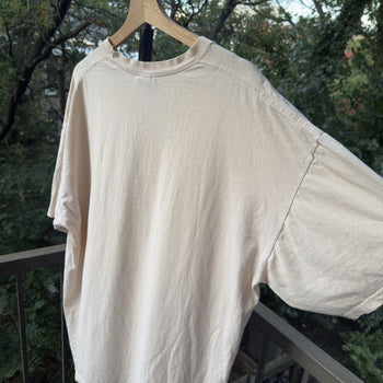 2000s Faded Nike Tee