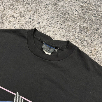 1990s Faded Playboy Tee