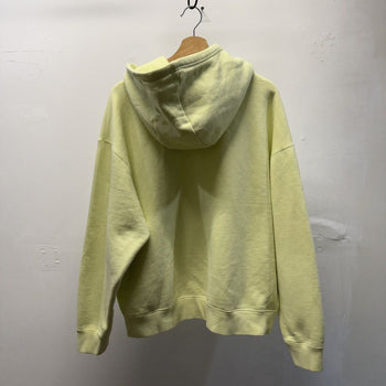 Nike ACG Hoodie Luminous Green