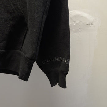 Lorde Ultrasound Tour Sink Hoodie 2025
