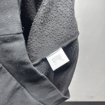 Revenge Angel Arch Hoodie