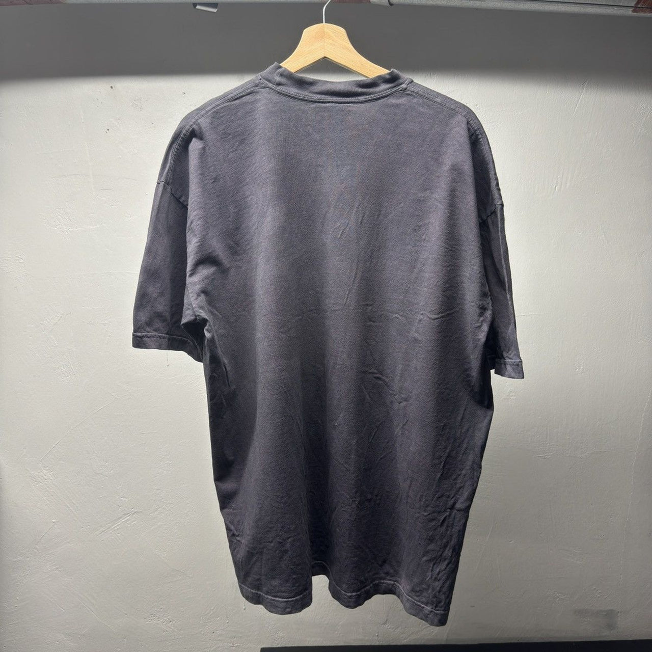 Online Ceramics Misery Tee Stephen King Spookytober 2022