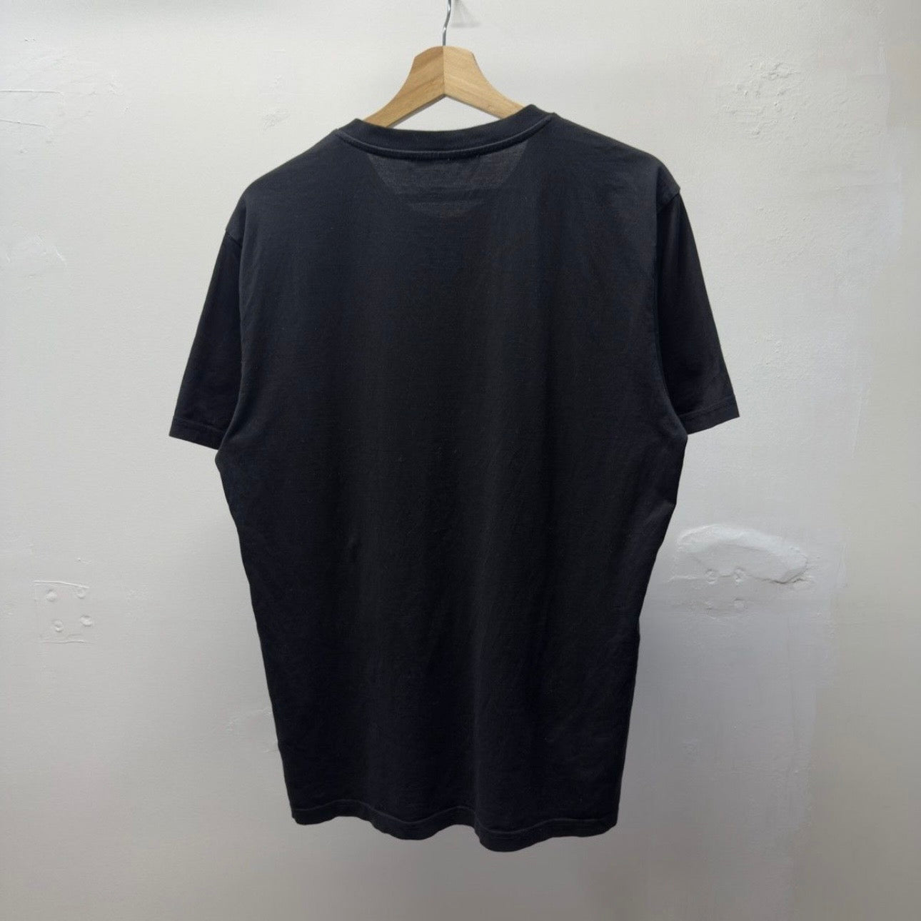 Givenchy Rottweiler Tee