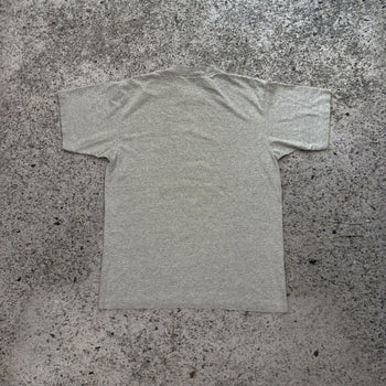 Camiseta de skate de Dennis Rodman Alien de los años 90