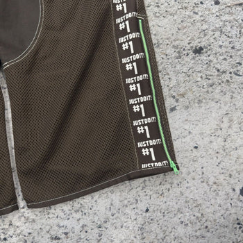 Pantalones Nike CPFM Air Sun MX