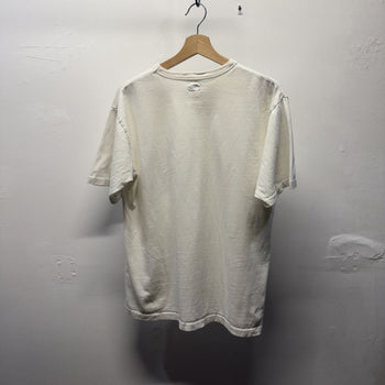 Lee Vintage Union Made Sanforized Denim Pocket Tee