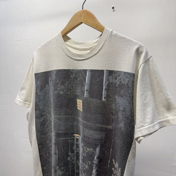 A24 Online Ceramics Hereditary Tee Faded