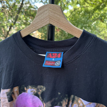 A24 Online Ceramics Spring Breakers Movie Tee