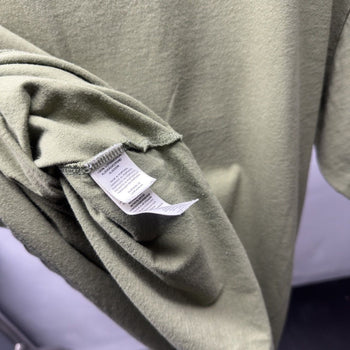 Heaven Automatic Pain Tee