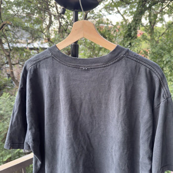 2000s Cereal Killer Thrashed Faded Tee