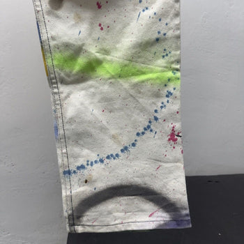 Asspizza 2021 Therapy Denim Jeans