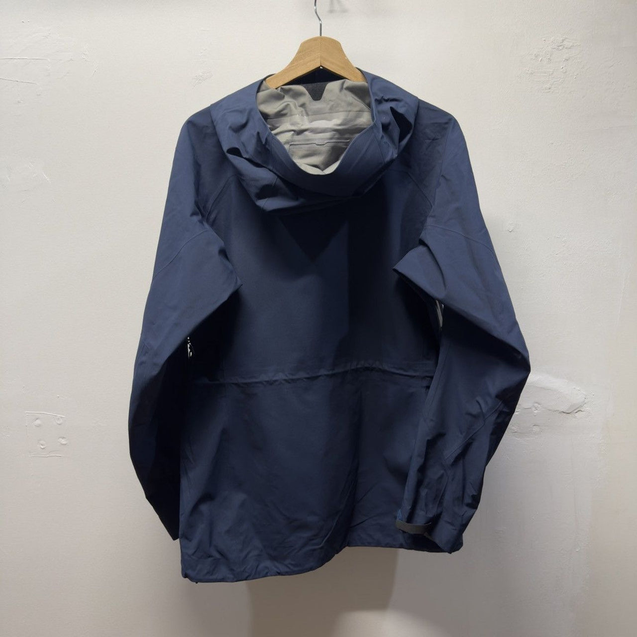 Arc'teryx Zeta AR Jacket Women's 2019 Labyrinth
