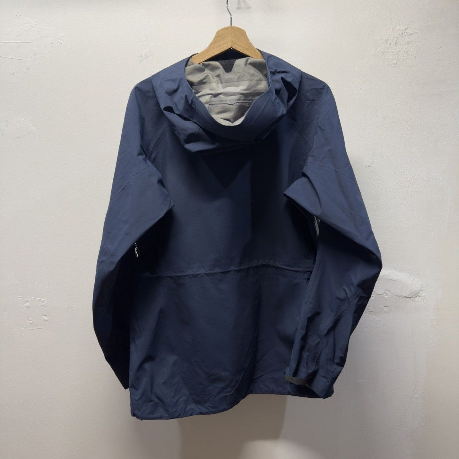 Arc'teryx Zeta AR Jacket Women's 2019 Labyrinth