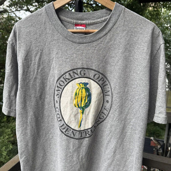 2000s Smoking Opium Tee