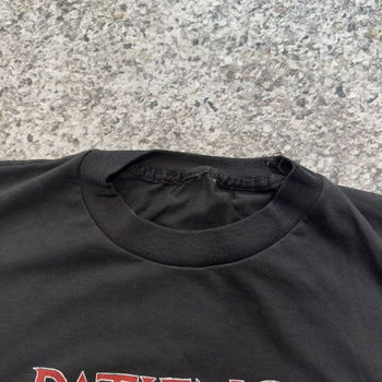 1980s Guns N' Roses Patience Tee