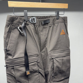 Nike ACG Smith Summit Cargo Pants