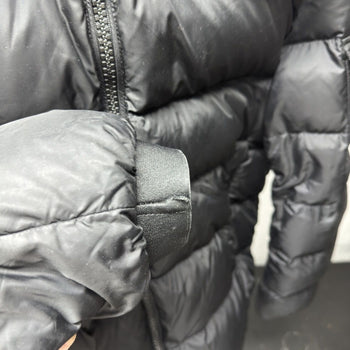 Moncler Aubrac Giubotto Jacket Women's