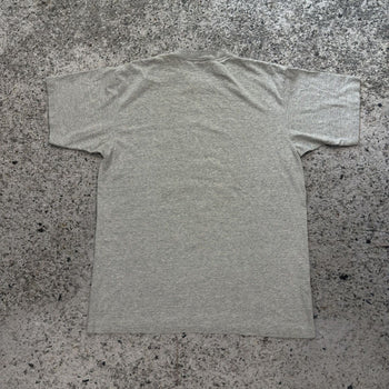 Camiseta de skate de Dennis Rodman Alien de los años 90