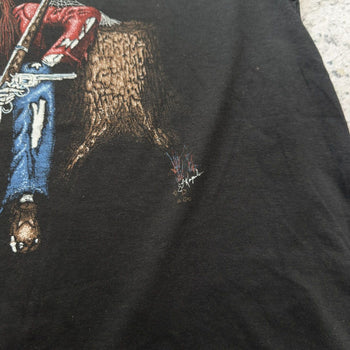1980s Guns N' Roses Patience Tee