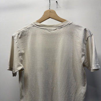 Vintage 2000s Save A Horse Ride A Cowboy Faded Tee