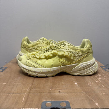 Puma Collina Strada Velophasis Ruffle Sneakers