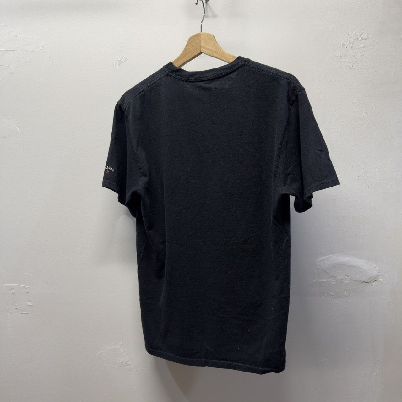 Noah Children Of A Lesser God Tee