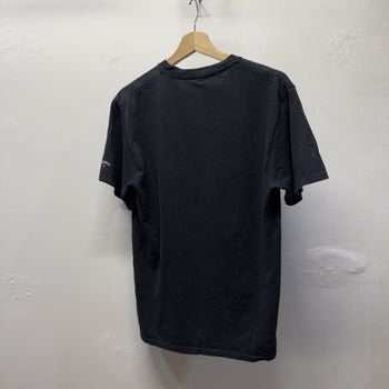 Noah Children Of A Lesser God Tee