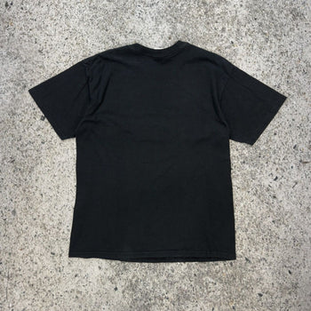 2000年代 フェイス・ノー・モア ザ・リアル・シング バンドTシャツ
