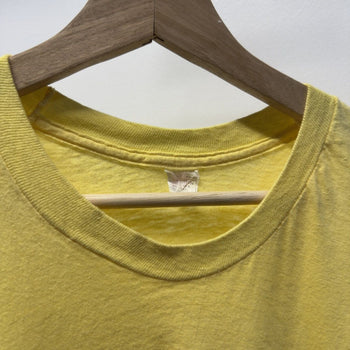 Vintage 1980s Pervert Tee