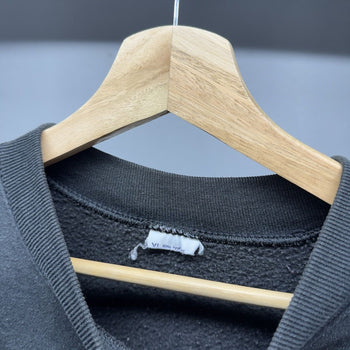 1990s Thrashed God Has Been So Good 2 Me Sweatshirt