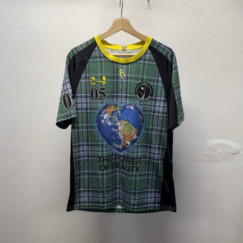 Henry Johnson Henry Store Jersey