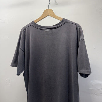 Vintage 1990s Faded NASCAR Racing Tee
