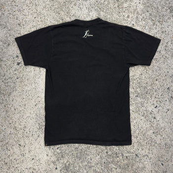Supreme FW15 Toshio Maeda Touch Tee