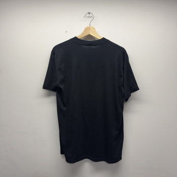 Vintage 1990s Bad Boys Paper Thin Tee