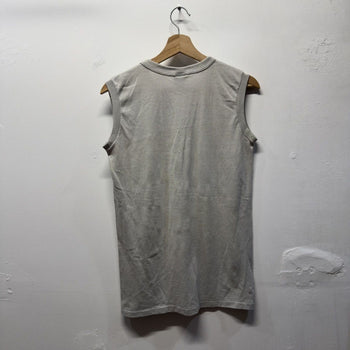 Vintage 1990s Puma Cat Tank Top