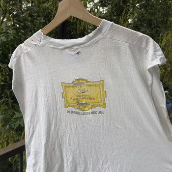 1990s The Originals Custom Keith Haring Tank Tee