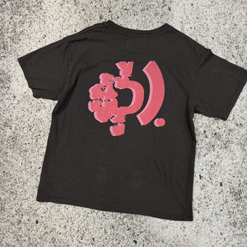 Denim Tears BStroy Tee