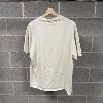 1990s Faded Just Screw It Tool Tee