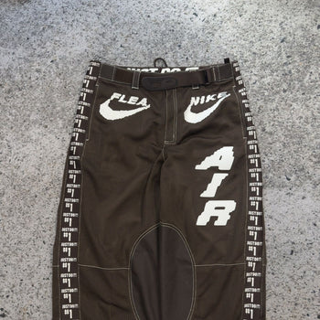 Pantalones Nike CPFM Air Sun MX