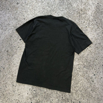 1990s Mustang Ranch Brothel Whorehouse Tee