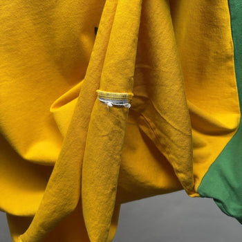 Adidas Wales Bonner Tee Cropped