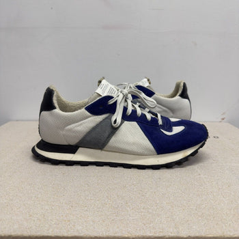 Maison Margiela Retro GAT Runner Sneakers
