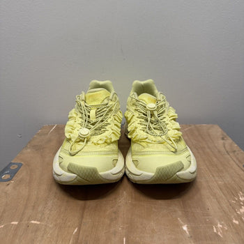Puma Collina Strada Velophasis Ruffle Sneakers