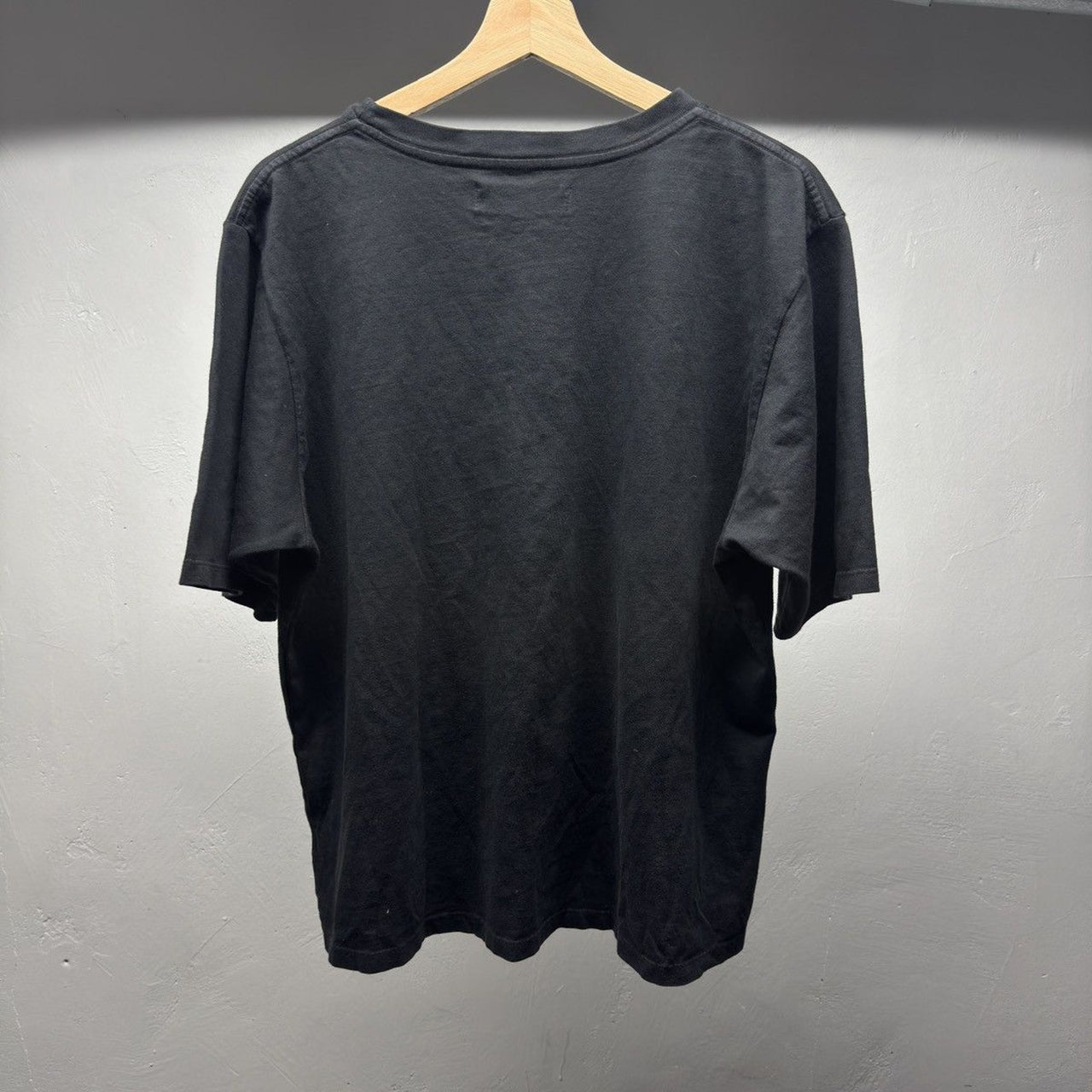 Staatsballett Spider Web Tee