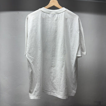 1990s Rottweiler Breed Tee