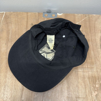 2016 Supreme The North Face Steep Tech 6 Panel Hat