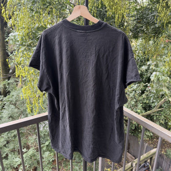 1990s Wretched Ones Thrashed Band Tee