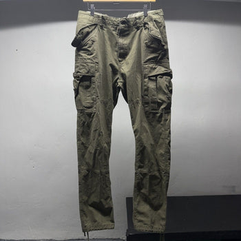 Polo Ralph Lauren Surplus Classic Fit Cargo Pants